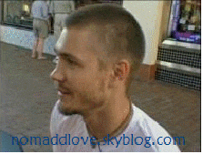 lucas scott